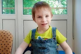 «Няня для Вани…» — Алексей Анисимов