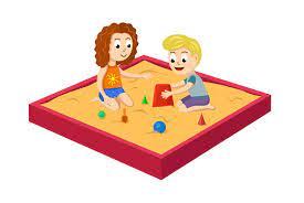 «А я вот поженюсь на тeбе…»