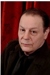 Происхождение Иосифа Сталина, что показал ДНК-тест его внука  Видео