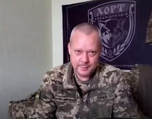 Топ ПРОВАЛОВ кремлевского БЕЗУМЦА. Это талант – ТАК ОПУСТИТЬСЯ и ПРОВАЛИТЬ ВСЕ!  Видео