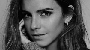 Лучшее определение красоты