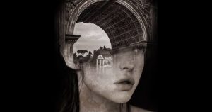 Заканчивайте тяжёлые отношения»