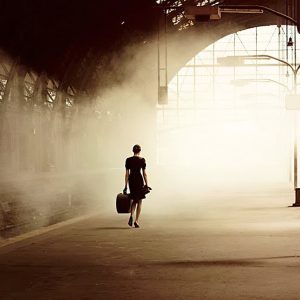 «Есть люди, которые никогда вас не примут, что бы вы ни делали…»