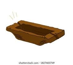 Самый главный ресурс в жизни.