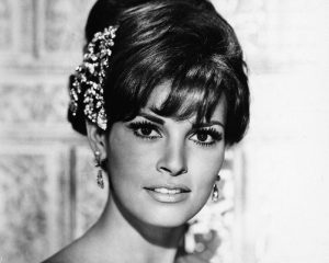 Интим-символы 1950-1960-х