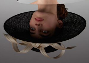 Как восстановить женскую силу и энергию, если вы от всего устали