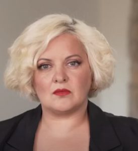 «Диктаторы — извращенцы». Тамара Эйдельман о секретах личной жизни Путина, Гитлера и Фиделя  Видео