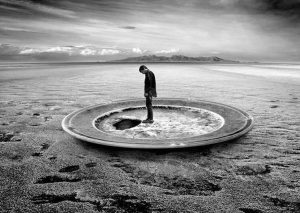 Как жить дальше, если обида, злость и чувство вины разрушают Вашу жизнь?