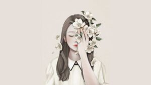 Каким образом люди стопорят свой успех