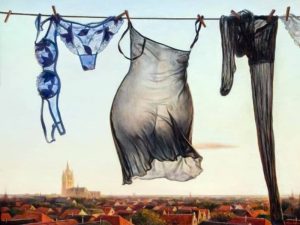 Синдром отложенной жизни: способ оправдать свои страхи и лень