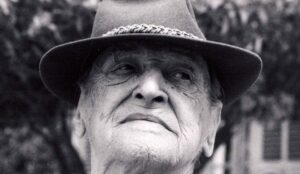 Уильям Сомерсет Моэм: «Вчера мне исполнилось 70 лет…»