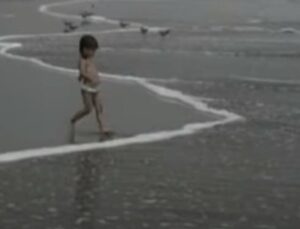 Скажи своим страхам «Нет!»  Видео