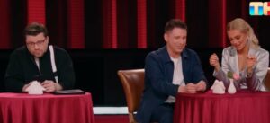 Comedy Club: РОЖАЙ! | Харламов, Батрутдинов, Шкуро  Видео