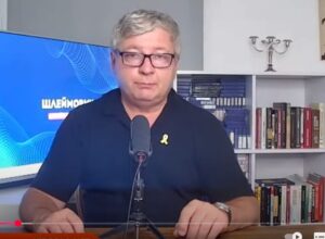 Власти затыкают рты и клевещут. Подстрекатели знают, что их не накажут. Кто сеет злобу в Израиле?  Видео