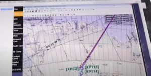 Угроза для Европы США и России. Новый доклад ученых раскрыл правду про Ледник Туэйтса  Видео