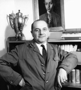 Друг Сократа