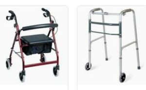 גם מטופלים בוכים / חומר עריכה /