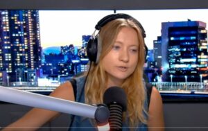 Шпионы из Тверии готовили убийство \\ выпуск от 03.07.25  / От редакции/ Видео