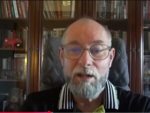 ЖДАНОВ: Вот это ПОВОРОТ! Слили ТАЙНЫЕ ПЕРЕГОВОРЫ между Израилем и путиным. РФ РЕЗКО СДАЕТ Иран  Видео