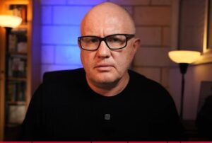 Кто на самом деле рулит Израилем: Биби ли Трамп?  Видео