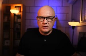 Сделка или оккупация Газы? Последний шанс освободить заложников  /От редакции/  Видео