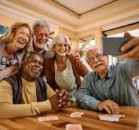 Научно доказано.