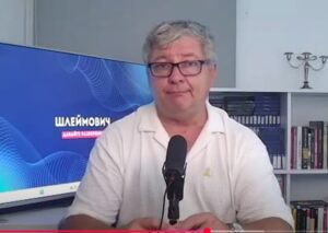 Условия содержания террористов в Израиле: голод, болезни, побои. "Иранских шпионов" держат отдельно.  Видео