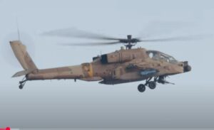 Израиль выступил против Сирии! Нетаньяху начал нову войну. Армия ЦАХАЛ нанесла сокрушительный удар  Видео