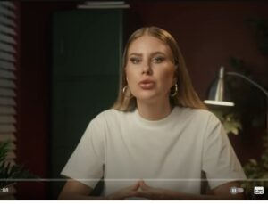 Он знал слишком много. Как погиб главный журналист 90-х  Видео