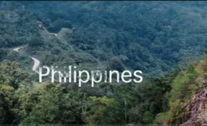 Филиппины. Почему русские и американцы женятся на филиппинках и ищут лучшую жизнь на островах?  Видео