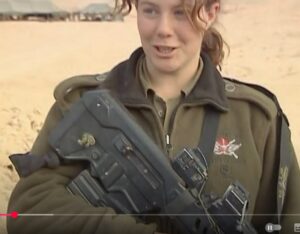 Батальон Каракаль  Видео