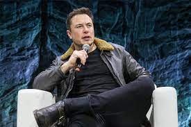 Маск подробно рассказывает о плане создания новой политической партии