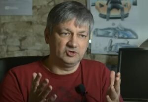 Русский язык — не русский  Видео