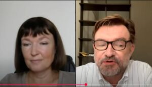 ТАИРОВА-ЯКОВЛЕВА: Российскую империю ПОСТРОИЛИ УКРАИНЦЫ. Петр I ДОЛЖНИК МАЗЕПЫ? Москва СОРВАЛА мир  Видео