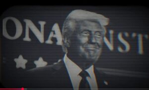 США и Иран сближаются? Израиль в панике  Видео