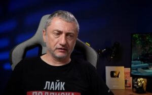 АУСЛЕНДЕР: Стали известны ШОКИРУЮЩИЕ подробности операции в Израиле! ВОТ ЧТО ВЫПЛЫЛО НАРУЖУ  Видео