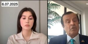 БУНТ против ТРАМПА! СЕНАТОРЫ США ВОССТАЛИ против НЕГО! Конгресс ВЫСТУПИЛ с ЭКСТРЕННЫМ…  Видео