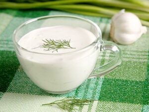 Назван неожиданный продукт, повышающий потенцию