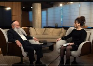 Какие грехи Б-г не прощает? Полигамия, обман, зависть, воровство, измена и аборт |  Видео