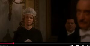 ФИЛЬМ-ЛАУРЕАТ ОСКАРА! ШИКАРНЫЙ ДЕТЕКТИВ В ДУХЕ АГАТЫ КРИСТИ ПРО СКЕЛЕТЫ В ШКАФУ! Госфорд-парк  Видео