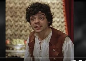 Измены, Скандалы и Тень Отца — Вся Правда о Константине Райкине  Видео