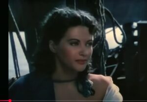 Рок Хадсон | Смотрите «Морские дьяволы» с русским дубляжем!  Видео