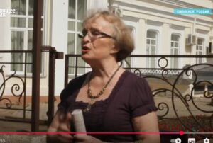 Когда и как уйдет путин? Что это изменит? Опрос в России.  /От редакции/ Видео