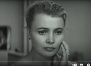 Почему все мужья СБЕГАЛИ от Татьяны Дорониной?  Видео