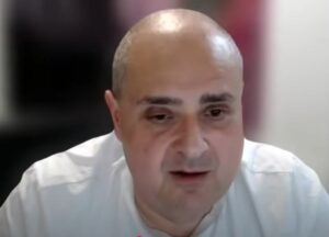 Нетаньяху вышел со СРОЧНЫМ заявлением по Трампу. Израиль ПОШЕЛ на НЕМЫСЛИМОЕ  Видео