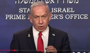 Россия вступает в войну против ИЗРАИЛЯ! Передача ядерных запасов ИРАНУ. Нетаньяху готовит ответ  Видео