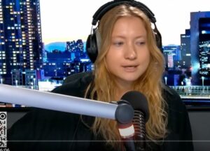 Новости Израиля: Дедовщина в рядах ЦАХАЛ \\ выпуск от 09.07.25  Видео