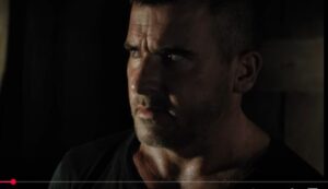 НАЁМНИК ПОПАЛ В СРЕДНЕВЕКОВУЮ БОЛГАРИЮ ПОД ГНЁТОМ ТИРАНА! ВО ИМЯ…  Видео