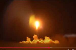 ИЗРАИЛЬ НА САМОМ ДЕЛЕ В РАЗРУХЕ, КАК ГАЗА! Тель Авив и Хайфа не прекращают страдать от ударов Ирана  Видео