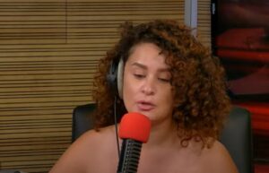 Война на Ближнем Востоке • День 643  10 июля • 14:00–17:00  Видео